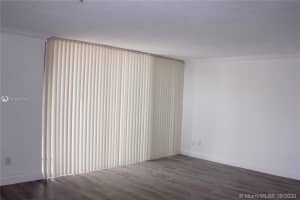 13857 SW 84th St, Miami, FL 33183, Sold 09/25/20