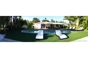 850 S Shore Dr, Miami Beach, FL 33141, Sold 02/09/21