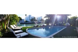 850 S Shore Dr, Miami Beach, FL 33141, Sold 02/09/21