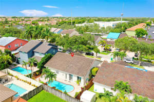 9759 SW 161st Pl, Miami, FL 33196, Sold 09/17/20