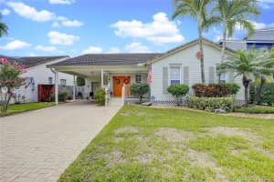 9759 SW 161st Pl, Miami, FL 33196, Sold 09/17/20