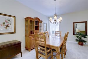 9759 SW 161st Pl, Miami, FL 33196, Sold 09/17/20