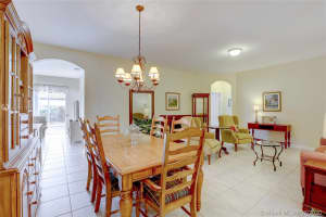 9759 SW 161st Pl, Miami, FL 33196, Sold 09/17/20