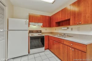 1139 SE 12th Terrace, Homestead, FL 33035, Sold 10/09/20