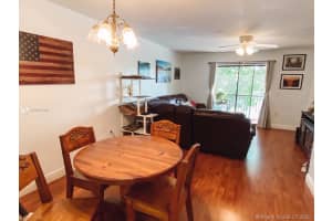 168 NW 92nd Ave, Pembroke Pines, FL 33024, Sold 09/25/20