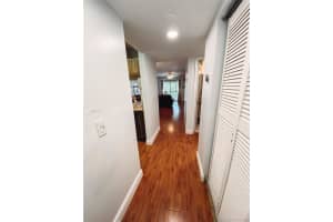 168 NW 92nd Ave, Pembroke Pines, FL 33024, Sold 09/25/20