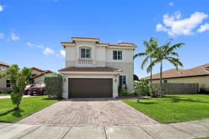 168 SE 21st Terrace, Homestead, FL 33033, Sold 10/30/20