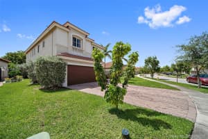 168 SE 21st Terrace, Homestead, FL 33033, Sold 10/30/20