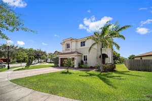 168 SE 21st Terrace, Homestead, FL 33033, Sold 10/30/20