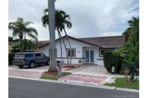 14949 SW 93rd St, Miami, FL 33196, Sold 10/30/20