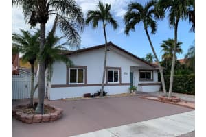 14949 SW 93rd St, Miami, FL 33196, Sold 10/30/20