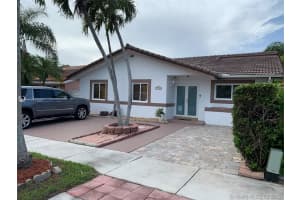 14949 SW 93rd St, Miami, FL 33196, Sold 10/30/20