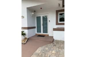 14949 SW 93rd St, Miami, FL 33196, Sold 10/30/20