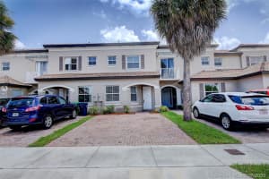15364 SW 91st St, Miami, FL 33196, Sold 09/10/20