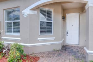 15364 SW 91st St, Miami, FL 33196, Sold 09/10/20