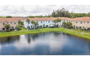 5288 Ellery Terrace, West Palm Beach, FL 33417, Sold 12/07/20