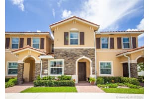 5288 Ellery Terrace, West Palm Beach, FL 33417, Sold 12/07/20