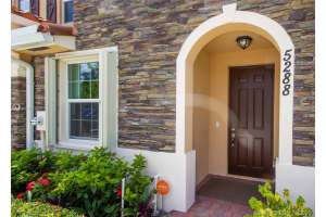 5288 Ellery Terrace, West Palm Beach, FL 33417, Sold 12/07/20