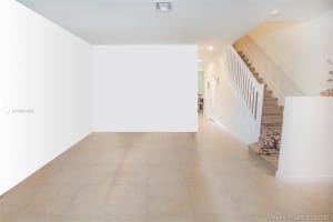 5288 Ellery Terrace, West Palm Beach, FL 33417, Sold 12/07/20