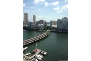 905 Brickell Bay Dr, Miami, FL 33131, Sold 02/15/21