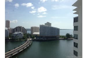 905 Brickell Bay Dr, Miami, FL 33131, Sold 02/15/21