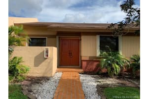 9680 SW 152nd Ave, Miami, FL 33196, Sold 09/15/20