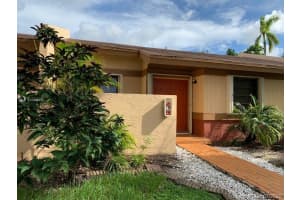 9680 SW 152nd Ave, Miami, FL 33196, Sold 09/15/20