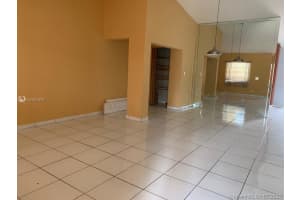 9680 SW 152nd Ave, Miami, FL 33196, Sold 09/15/20