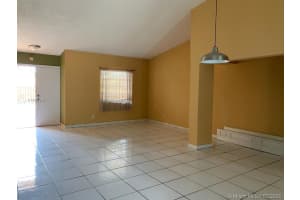 9680 SW 152nd Ave, Miami, FL 33196, Sold 09/15/20