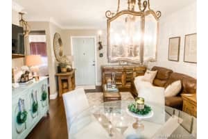 8591 SW 109th Ave, Miami, FL 33173, Sold 10/29/20
