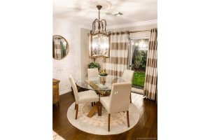 8591 SW 109th Ave, Miami, FL 33173, Sold 10/29/20