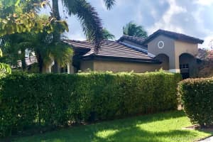 1236 NW 192nd Ln, Pembroke Pines, FL 33029, Sold 10/13/20