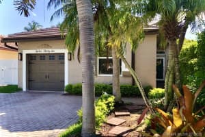 1236 NW 192nd Ln, Pembroke Pines, FL 33029, Sold 10/13/20