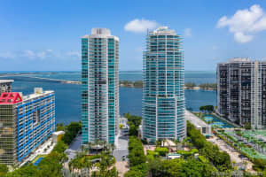 2127 Brickell Ave, Miami, FL 33129, Sold 11/09/20
