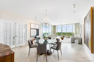 2127 Brickell Ave, Miami, FL 33129, Sold 11/09/20