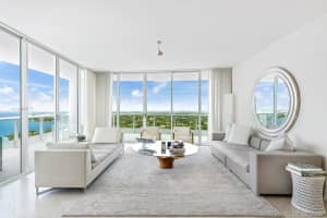 2127 Brickell Ave, Miami, FL 33129, Sold 11/09/20