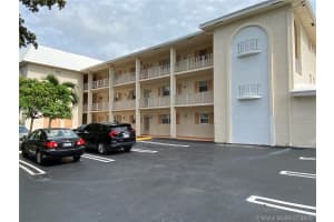 8821 NW 38th Dr #205a, Coral Springs, FL 33065, Sold 01/15/21