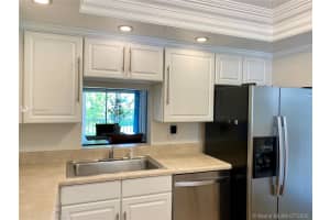 8821 NW 38th Dr #205a, Coral Springs, FL 33065, Sold 01/15/21