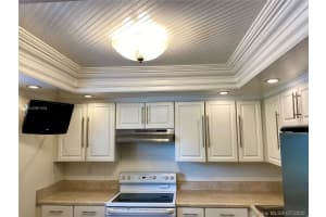 8821 NW 38th Dr #205a, Coral Springs, FL 33065, Sold 01/15/21