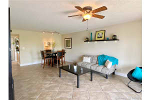 8821 NW 38th Dr #205a, Coral Springs, FL 33065, Sold 01/15/21