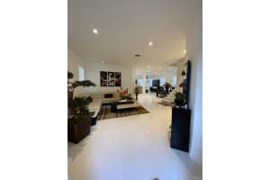 11265 NW 44th Terrace, Doral, FL 33178, Sold 12/22/20