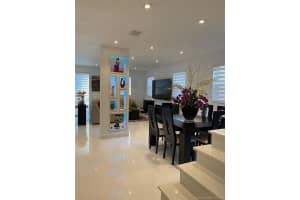 11265 NW 44th Terrace, Doral, FL 33178, Sold 12/22/20
