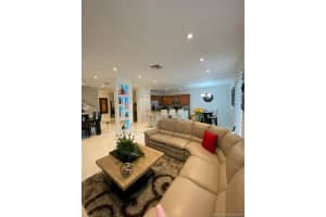 11265 NW 44th Terrace, Doral, FL 33178, Sold 12/22/20