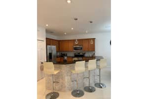 11265 NW 44th Terrace, Doral, FL 33178, Sold 12/22/20