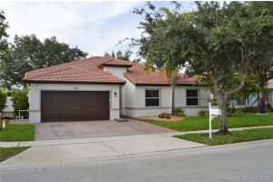 14311 SW 33rd Ct, Miramar, FL 33027, Sold 09/29/20