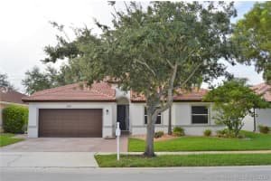 14311 SW 33rd Ct, Miramar, FL 33027, Sold 09/29/20