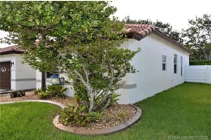 14311 SW 33rd Ct, Miramar, FL 33027, Sold 09/29/20