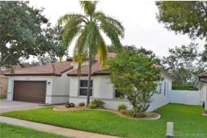 14311 SW 33rd Ct, Miramar, FL 33027, Sold 09/29/20