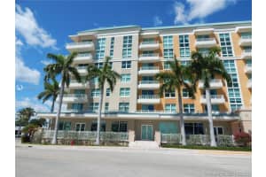 100 NE 6th St Suite 103, Boynton Beach, FL 33435, Sold 06/11/21