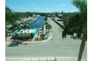 100 NE 6th St Suite 103, Boynton Beach, FL 33435, Sold 06/11/21